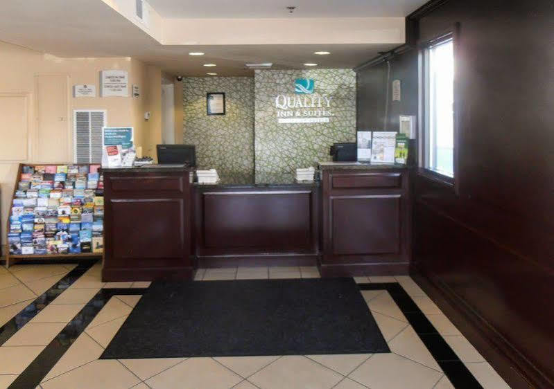 Baymont By Wyndham Reno Hotel Exterior foto